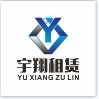 蘇州悅府項(xiàng)目，建業(yè)天明美好家項(xiàng)目，9月保養(yǎng)與檢測