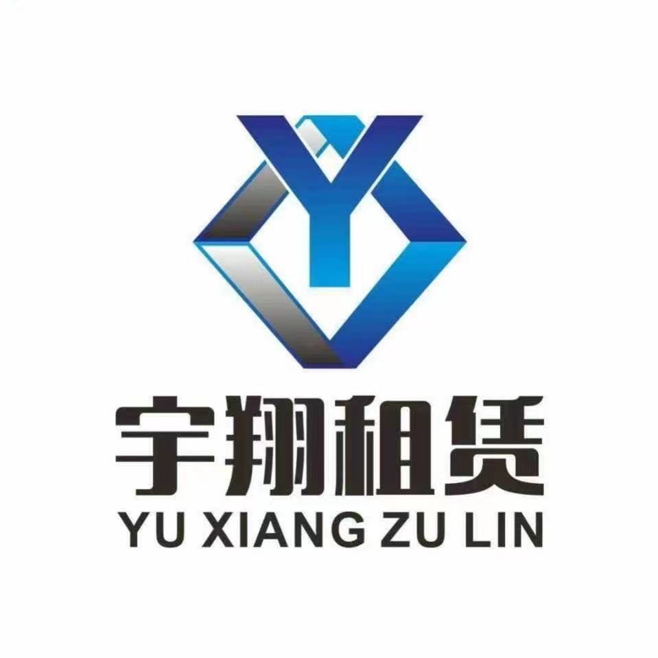 蘭考時代廣場項(xiàng)目保養(yǎng)與檢測